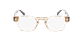 LUNETTES DE VUE homme MAGIC 145 écaille/beige
