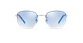 Afflelou