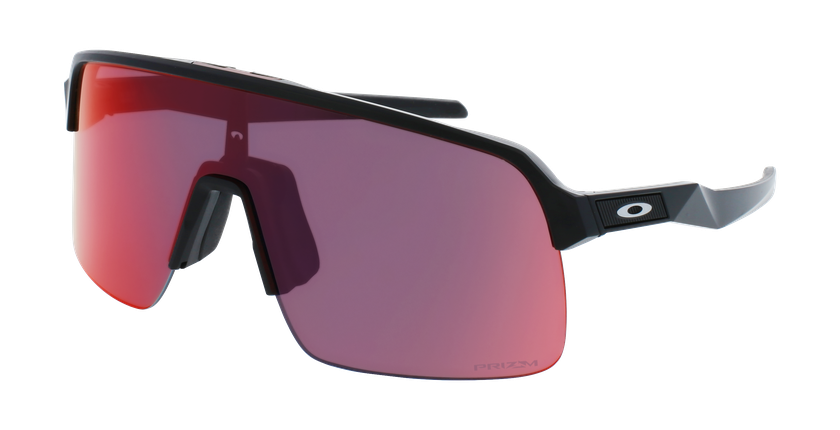 LUNETTES DE SOLEIL homme Sutro Lite OO9463 noir - Vue de face