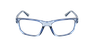 LUNETTES DE VUE homme MAGIC 192 bleu/gris