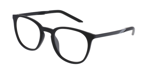 LUNETTES DE VUE NK7257 noir