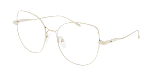 LUNETTES DE VUE femme MAGIC 172 doré