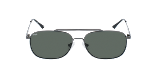 LUNETTES DE SOLEIL homme LORENTO noir/gris