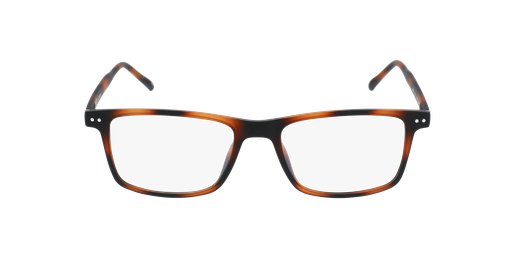 LUNETTES DE VUE homme MAGIC DAMIEN écaille