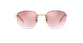 Afflelou