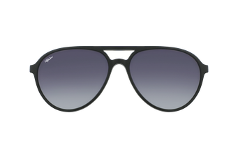 afflelou/france/products/07630036464922_face.png