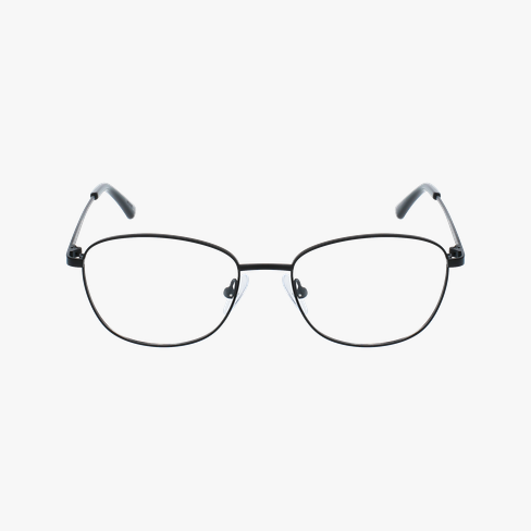 Lunettes de vue femme RZERO 33 noir