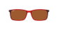 Afflelou
