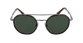 Persol