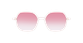 Afflelou