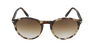 LUNETTES DE SOLEIL homme PO3092SM écaille