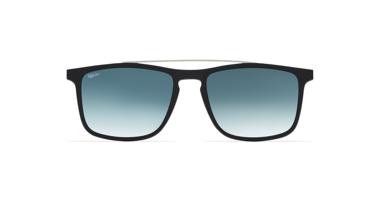 afflelou/france/products/smart_clip/clips_glasses/07630036428887_face.png