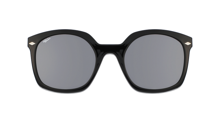 afflelou/france/products/07630036493908_face.png