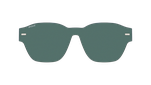 CC216SUEC