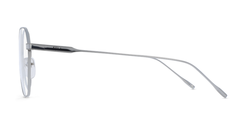 LUNETTES DE VUE femme MAGIC 169 gris - Vue de face