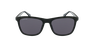 LUNETTES DE SOLEIL homme L860S noir