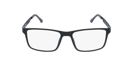LUNETTES DE VUE homme MAGIC 59 noir