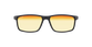 Afflelou