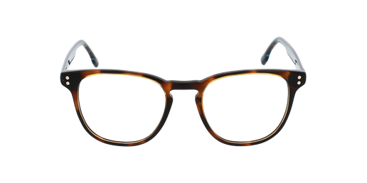 LUNETTES DE VUE homme MAGIC204 marron