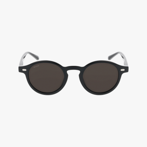 Lunettes de soleil enfant MAGIC SUNNY SUMBA noir