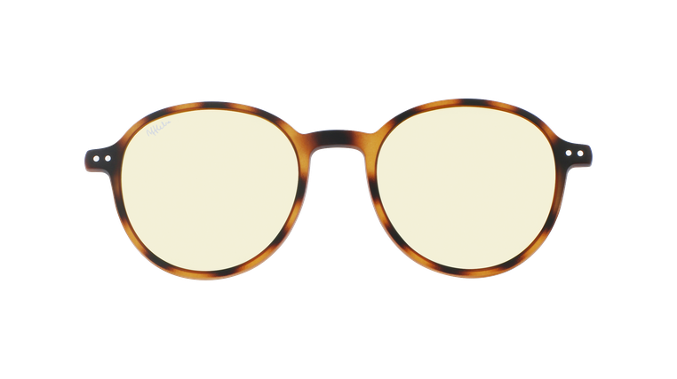 afflelou/france/products/07630036482230_face.png