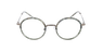 Lunettes de vue homme MAGIC225 vert
