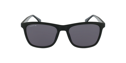 LUNETTES DE SOLEIL homme L860S noir