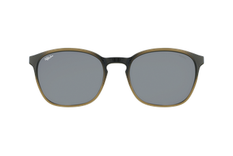 afflelou/france/products/07630036464403_face.png