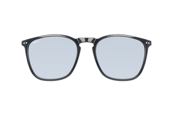 afflelou/france/products/07630036479230_face.png