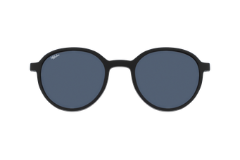 afflelou/france/products/07630036499863_face.png