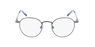 LUNETTES DE VUE enfant MAGIC JILL bleu