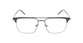Afflelou
