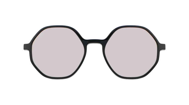afflelou/france/products/07630036494455_face.png