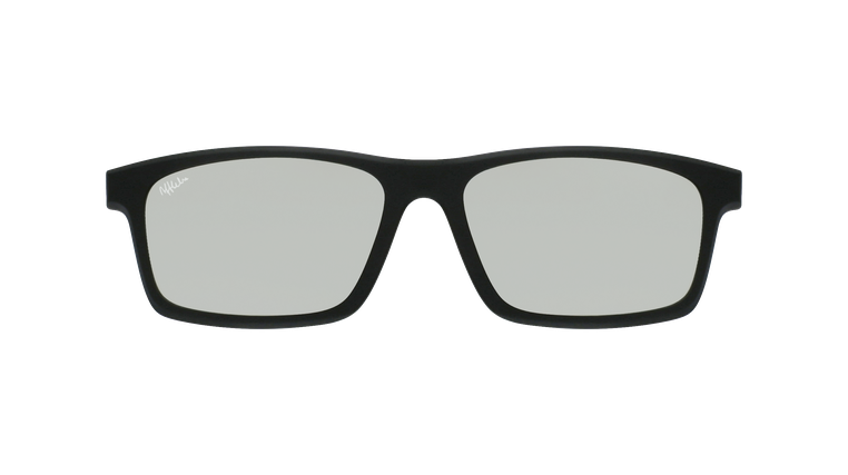 afflelou/france/products/07630036462553_face.png