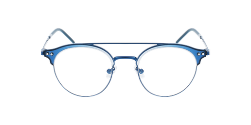 LUNETTES DE VUE MAGIC 199 bleu