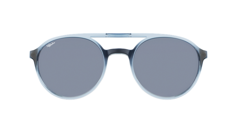 afflelou/france/products/07630036464786_face.png