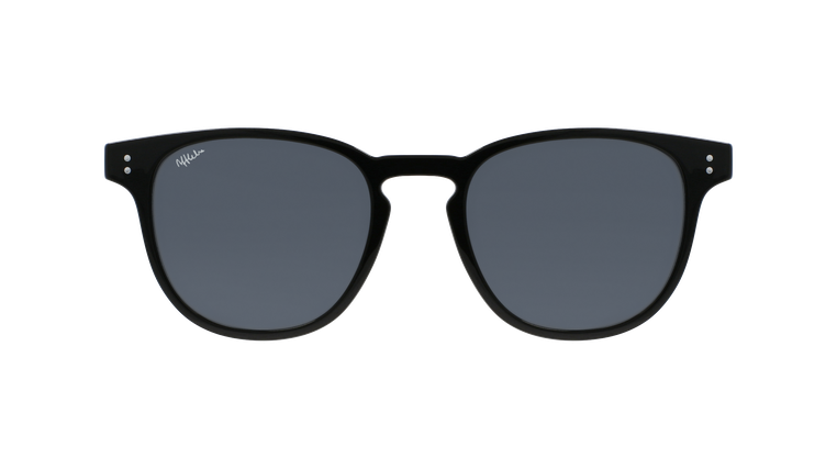 afflelou/france/products/smart_clip/clips_glasses/07630036436042.png