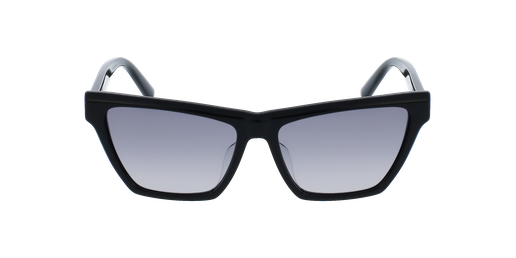 LUNETTES DE SOLEIL femme SL M103/F noir
