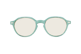 afflelou/france/products/07630036495063_face.png