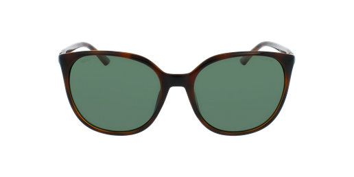 LUNETTES DE SOLEIL femme PENNY écaille