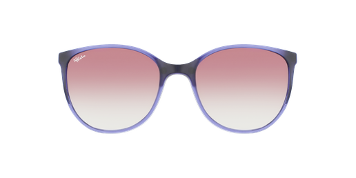 MAGIC CLIPS 88 SUN CAT.3 - Vue de face