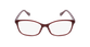 Afflelou