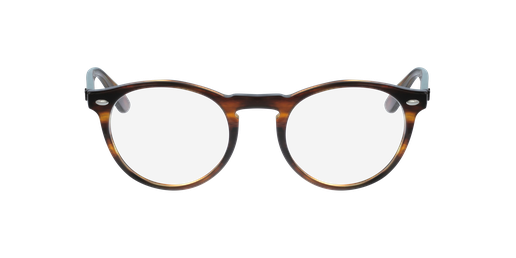 Slump Stick out cubic LUNETTES DE VUE homme tendance - Afflelou.com