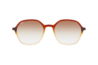 afflelou/france/products/07630629400399_face.png