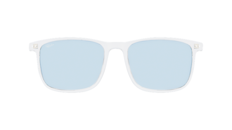 afflelou/france/products/07630036494141_face.png