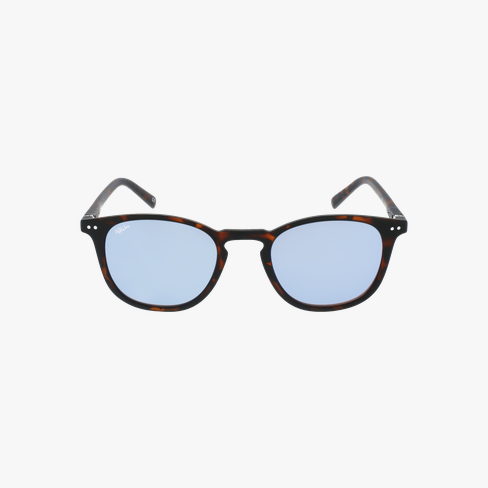 Lunettes de vue FORTY solaire Écaille +2.50 écaille