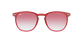 Afflelou