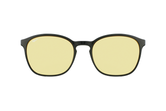 afflelou/france/products/07630036464441_face.png