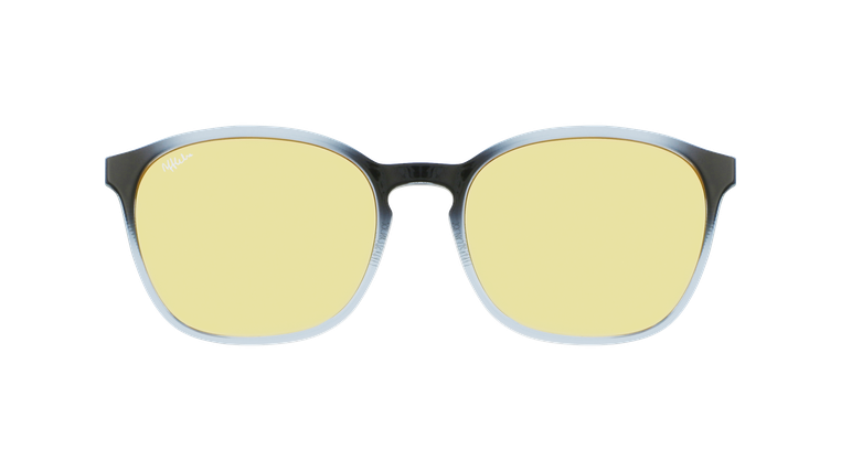 afflelou/france/products/07630036464458_face.png