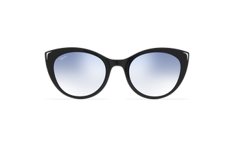 afflelou/france/products/smart_clip/clips_glasses/TMK36XLBK014819.png